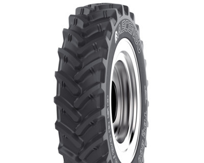 18.4R50 Ascenso TDR 800 159D Сільгосп шина Київ - изображение 1