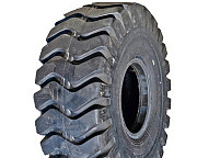 15.5R25 Advance E3/L3 173A2 Индустриальная шина Киев