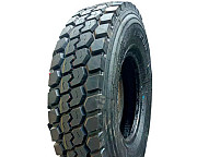 12R20 Kapsen HS938+ 156/153K Ведущая грузовая шина Киев