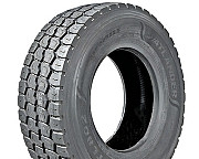 385/65R22.5 Atlander ATL802 164K Индустриальная шина Киев