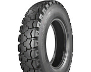 8.25R20 Onyx HO305 139/137K Универсальная грузовая шина Киев