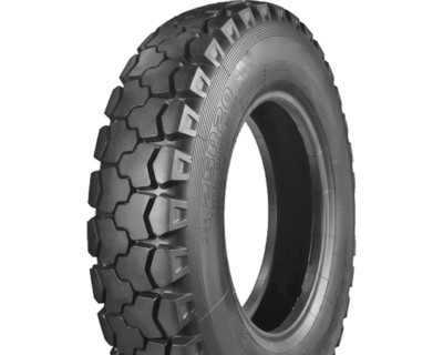 8.25R20 Onyx HO305 139/137K Универсальная грузовая шина Київ - изображение 1