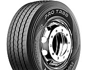 385/65R22.5 Windpower PRO TR88 164K Прицепная грузовая шина Киев