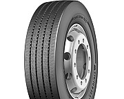 275/70R22.5 Continental Conti Urban HA3 150/145J Универсальная грузовая шина Київ