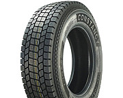 265/70R19.5 Constancy GR678 143/141J Ведущая грузовая шина Київ