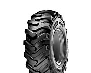 440/80R24 Apollo AIT416 R4 149A8 Индустриальная шина Київ