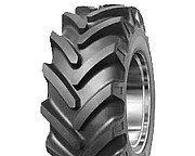 610R665 Armour R-1 153A8 Сельхоз шина Київ