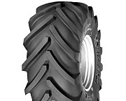 28R26 Michelin MegaXBib 171/171A8/B TL Сельхоз шина Київ