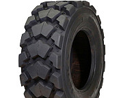 12R16.5 VK TYRES VK-602 147/139A2/A3 Индустриальная шина Київ
