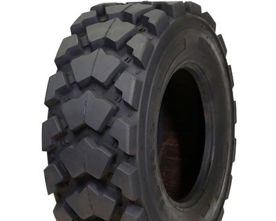 12R16.5 VK TYRES VK-602 147/139A2/A3 Індустріальна шина Київ - изображение 1