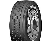 385/55R19.5 Sonix SX977 160/158K/L Прицепная шина Київ