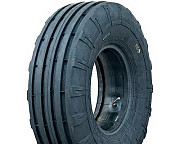 12R16 BOSTONE F2 TT Сельхоз шина Київ
