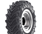 440/65R28 Ascenso TDR 650 138D Сельхоз шина Київ
