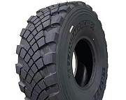 425/85R21 Long March LM777 173C TT Универсальная грузовая шина Київ