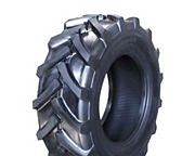 420/70R24 Armour R-1W 133/130D/A8 Сельхоз шина Київ