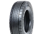 315/70R22.5 HUBTRAC Highway D23 154/150L Ведущая грузовая шина Київ