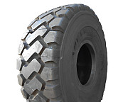 16R25 Advance GLR09 180B Індустріальна шина Київ
