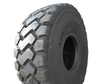 16R25 Advance GLR09 180B Індустріальна шина Київ - изображение 1