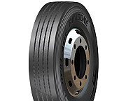 315/60R22.5 ROADONE HF81 153/150L Рулевая грузовая шина Київ