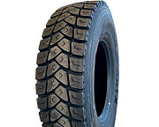 13R22.5 Sonix SX803 156/153K Ведущая грузовая шина Київ