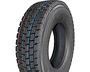 315/80R22.5 Crystal CS520 156/152L Ведущая шина Київ