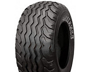 500/55R20 Alliance A-327 155A8 Сельхоз шина Київ