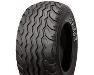 500/55R20 Alliance A-327 155A8 Сільгосп шина Киев - изображение 1
