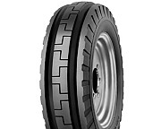 6.5R16 Cultor AS-Front 08 91/83A6/A8 Сельхоз шина Київ