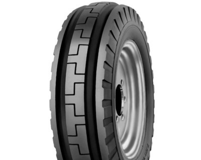 6.5R16 Cultor AS-Front 08 91/83A6/A8 Сільгосп шина Киев - изображение 1