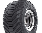 500/50R17 Ascenso FTB 190 149/145A8/B Сельхоз шина Київ
