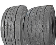 435/50R19.5 HUBTRAC HIGHWAY T11 160J Прицепная грузовая шина Київ