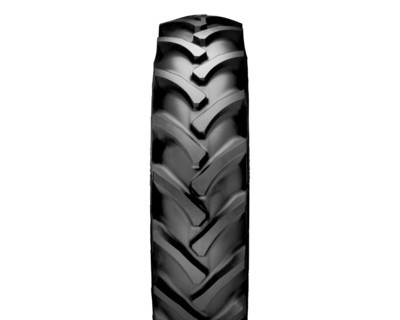 420/70R24 Vredestein Faktor-S 128A8 Сільгосп шина Київ - изображение 1