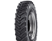 9.5R44 Ascenso TDR 900 134D TL Сельхоз шина Київ