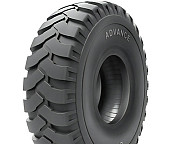 14R20 Advance E-2C Индустриальная шина Київ