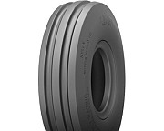 3R4 Kenda K406 Сельхоз шина Київ