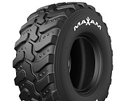 460/70R24 Maxam MS910R 159A8 Индустриальная шина Київ