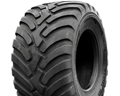 650/55R26.5 Alliance A-885 Steel Belted 170D Сільгосп шина Київ - изображение 1