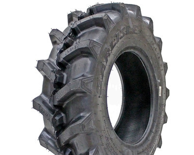 240/90R16 Carlisle Farm Specialist R-1 92A8 Сільгосп шина Київ - изображение 1