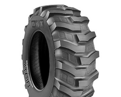 460/85R26 BKT TR 459 159A8 Индустриальная шина Киев - изображение 1