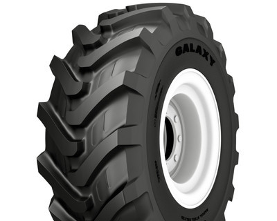 460/70R24 Galaxy CTM 111 159A8 Індустріальна шина Київ - изображение 1