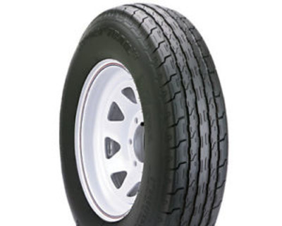 20.5/8R10 Carlisle Sport Trail LH Сільгосп шина Київ - изображение 1