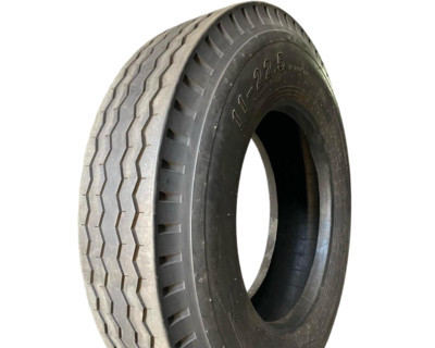 11R22.5 Pac Star R-8 171J Рульова шина Київ - изображение 1