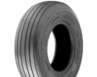 11R14 Galaxy Rib Implement I-1 112B Сільгосп шина Київ - изображение 1