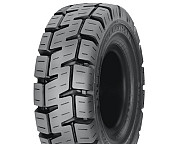 140/55R9 Marangoni ELTOR Індустріальна шина Київ