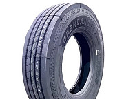 235/75R17.5 Grenlander AA112 143/141J Рульова шина Київ