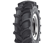 9.5R18 Ascenso TDB 121 105/101A6/A8 Сільгосп шина Київ