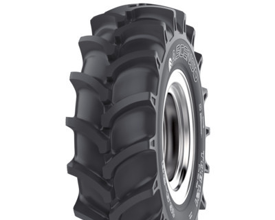 9.5R18 Ascenso TDB 121 105/101A6/A8 TT Сельхоз шина Київ - изображение 1