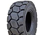 14R17.5 Advance L-4A Індустріальна шина Київ