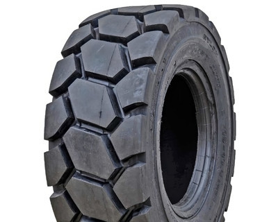 14R17.5 Advance L-4A Индустриальная шина Київ - изображение 1