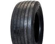 315/70R22.5 Continental Efficient Pro S 156/150L Рульова шина Київ